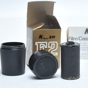 ฟิล์มคาสเซ็ต AM-1ใหม่ต้นฉบับต้นฉบับพร้อมสต็อกสินค้าระบบอัตโนมัติทางอุตสาหกรรมตัวควบคุมการเขียนโปรแกรม PLC โดยเฉพาะ - Product Image 1