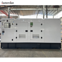 Puissance par Weifang ricaldo 80kw 96kw 100kw groupe électrogène diesel 100kva 3 phases 380V400V refroidi à l'eau 100kva groupe électrogène diesel prix