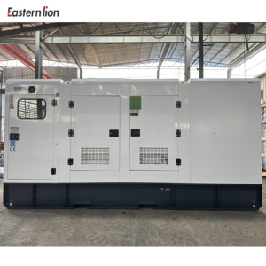Puissance par Weifang ricaldo 80kw 96kw 100kw groupe électrogène diesel 100kva 3 phases 380V400V refroidi à l'eau 100kva groupe électrogène diesel <span class=keywords><strong>prix</strong></span> - Product Image 4