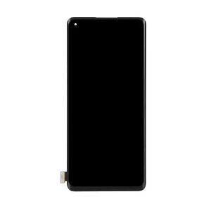 ORT จอ OLED สำหรับ5Pro Oppo <span class=keywords><strong>Reno</strong></span> + Findx3 Reno6pro นีโอ + อะไหล่หน้าจอ LCD สำหรับโทรศัพท์มือถือ - Product Image 6