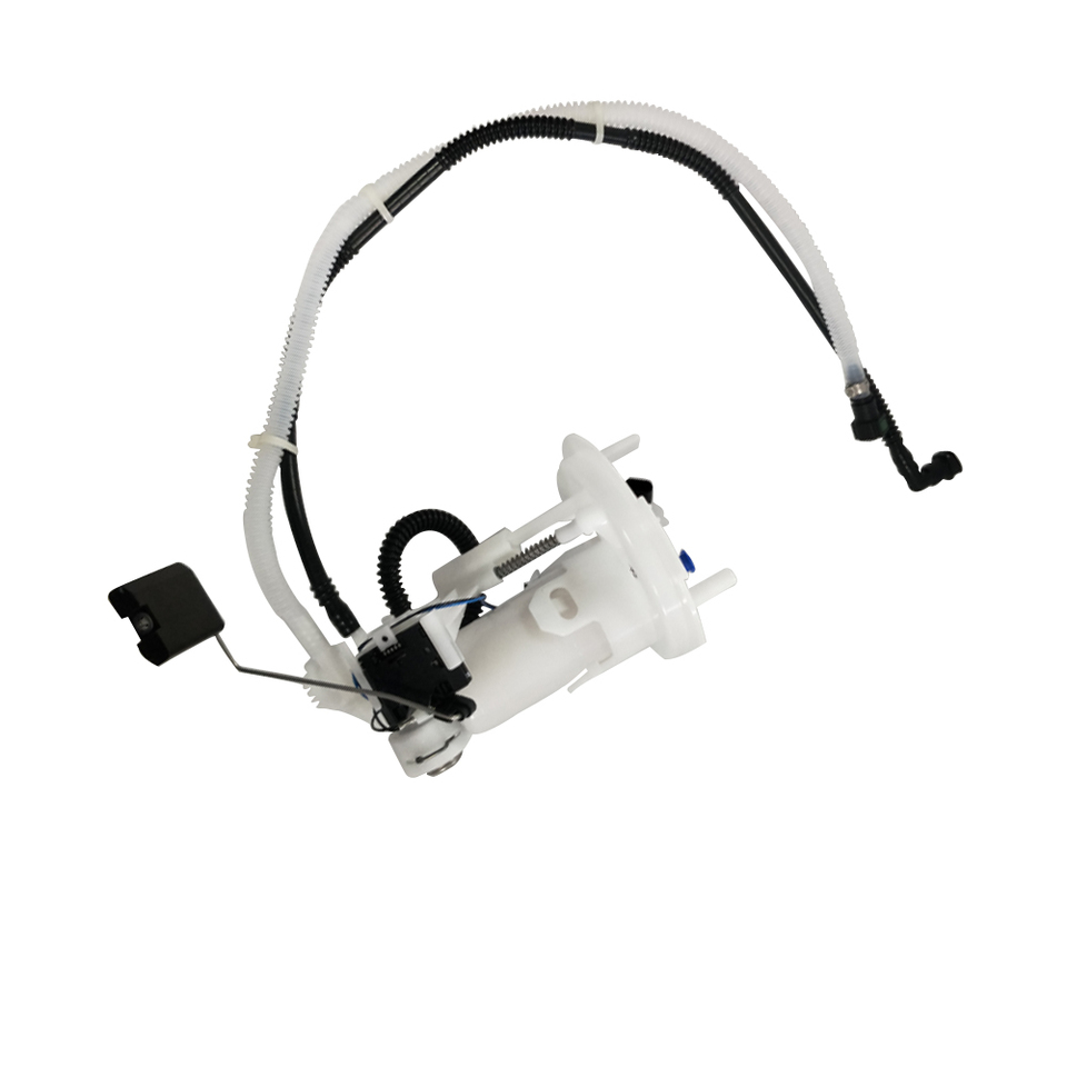 2044702094 Fuel Pump Assembly For Mercedes Benz C207 Coupe S204 W204 S207