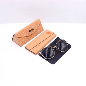 صنعة رائعة في نهاية عالية ، في الغلاف الجوي ، وجودة عالية - Product Image 3