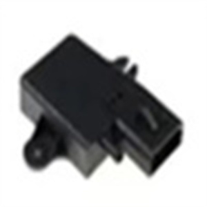 자동차 부품 주행 거리계 센서 포드 OEM E3TF-9F479AA/BA E3TZ-9F479A 6448254 E4ZF-12A644AA - Product Image 1