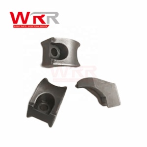 WRR 2720510003 高品质发动机盖凸轮轴固定块适用于梅赛德斯-奔驰 M272 M273 W203 W204 W211 W212 W164 C219 W221 - Product Image 6