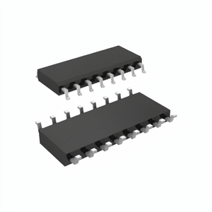 BOM IC In Stock MAX797CSE-T Buy Online Electronic Components 16 SOlC Power Management (PMIC) - Product Image 1