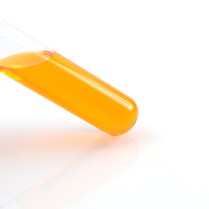 Tubo de Vidro Borossilicato Resistente ao Calor de Tamanhos Diferentes Personalizados para Laboratório com Tampa de Cortiça 18*100mm - Product Image 2