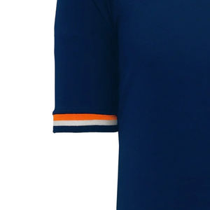 Camiseta de Fútbol Estampada Ecológica para Mujer, Estilo Hip Hop, Oversize, Moda Urbana - Product Image 3