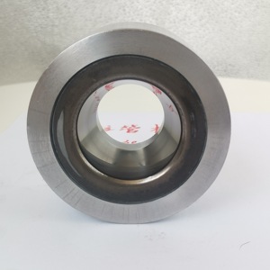 Vonfram Khuôn Thép vẽ chết công cụ chất lượng cao cho kim loại hình thành và định hình - Product Image 3