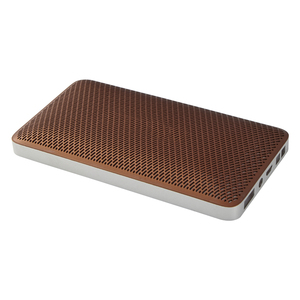 2020 nuevo barato de alta calidad 10000Mah Banco de la energía de caso - Product Image 1