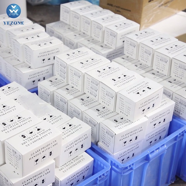 All Mobile Phone Parts Lcd for Tecno Vivo Oppo Zte Google Cell Display Screen for Samsung Iphone Pantalla