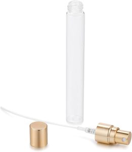 Custom Fragrance <b>Perfume</b> <b>Bottle</b> <b>5ml</b> 10ml 12ml 15ml 20ml <b>Perfume</b> Oil Empty <b>Bottles</b> Beautiful Luxury Empty Glass <b>Perfume</b> <b>Bottle</b> - Product Image 3