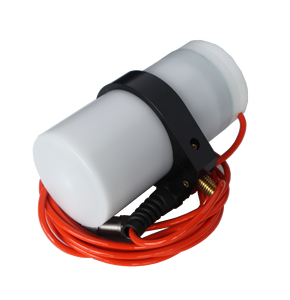 Magnetómetro Avanzado ACZ-9 para Exploración de Agua Subterránea, Oro, Plata y Minerales, Equipo de Prospección - Product Image 5