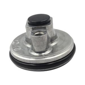 Kits de Reparación para <span class=keywords><strong>Mercedes</strong></span>-Benz W221 S350 <span class=keywords><strong>S500</strong></span> Válvula de Alivio de Presión Delantera Válvula de Retención de Aire - Product Image 3