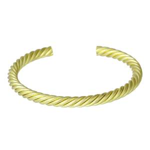 Trendy <b>Beads</b> <b>Bracelet</b> Set Gold Plated Adjustable Crown Man for <b>Men</b> F172 B Custom Logo and Package - Product Image 1