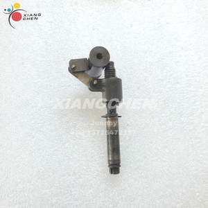 Original G2.008.103F G2.008.103 Bolt for Heidelberg Offset <b>Printing</b> <b>Machine</b> parts - Product Image 5