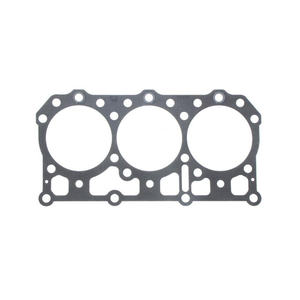 Piezas de Motor para Camión 57GC2115A, 57GC2115, EGK8429, EGK-8429 Junta de Culata E7 para Camión MACK - Product Image 1