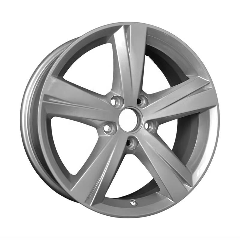 Revestimiento completo/cara mecanizada