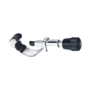 Outil de réfrigération de climatisation Outil d'expansion de tube Vente d'usine Pakistan Hot Selling Hvac Parts for Sale - Product Image 1