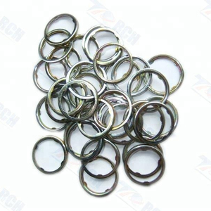 9Y6792 แหวนรองหัวเทียน แหวนปะเก็นหัวเทียน - Product Image 2