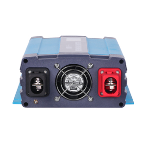 1kw 1000w <span class=keywords><strong>convertisseur</strong></span> cc à ca 12v 24v 48v cc à 220v ac onduleur hors réseau - Product Image 5