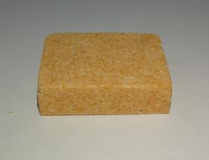 Cube de bouillon au poulet HALAL 10g Bouillon Cube <span class=keywords><strong>Magg</strong></span> - Product Image 5