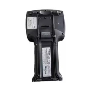 เครื่องสื่อสารภาคสนามแบบพกพา HART 375 ของแท้ 100% ประสิทธิภาพสูง - Product Image 5
