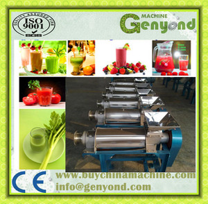 Dứa Máy Ép Trái Cây/Spiral <span class=keywords><strong>Juice</strong></span> <span class=keywords><strong>Extractor</strong></span>/Đôi Vít Máy Ép Trái Cây - Product Image 6