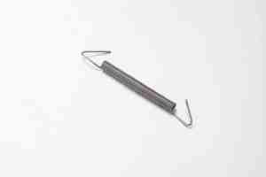 Nhà máy cung cấp giá thép không gỉ mùa xuân căng thẳng xoắn ốc cân bằng mở rộng cuộn dây mùa xuân - Product Image 4