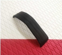 Support gonflable pour paddle, équipement de sport aquatique en plein air, planche de course, nouveau design, livraison gratuite