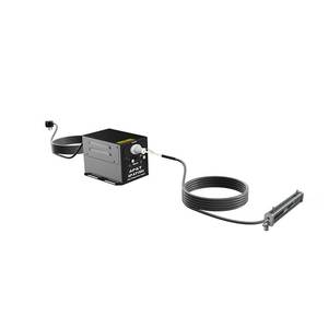 AP-AB1108-8 Productos Antiestáticos para Eliminación de Descargas Electrostáticas - Product Image 5