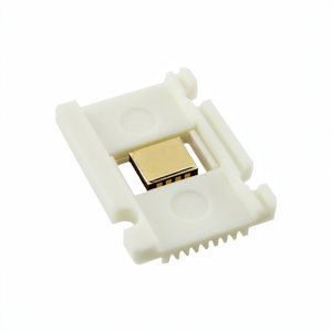 SN65HVD233SHKJ ชุดอุปกรณ์อิเล็กทรอนิกส์ของแท้ 8 CFlatPack IC TRANSCEIVER HALF 1/1 8CFP อินเทอร์เฟซ - Product Image 1