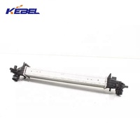 Suku Cadang Bodi Mobil Intercooler Mesin 1.2L OEM 42589952 Intercooler Mobil untuk Chevrolet Trailblazer 2021 2022 2023