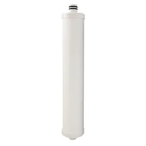 Culligan-kompatible AC-30-Umkehrosmose-Ersatz-Sediment filter patrone