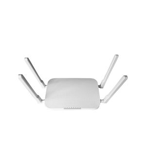 Acces 3G L10 Punto DE ACCESO Wifi 1200Mbps 101010254 Enrutador inalámbrico - Product Image 3