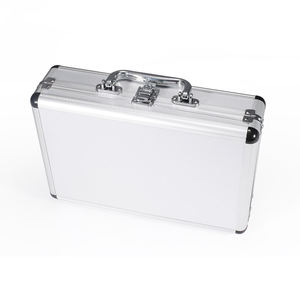 <strong>Quantum</strong> Magnetic Resonance Body Scanner for Healthy <strong>Analysis</strong> Sub Health Diagnosis and Treatment Machine Healthcare <strong>Supply</strong> - Product Image 2