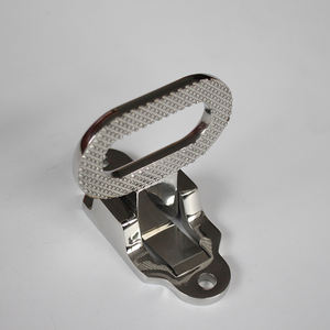 Escalones <span class=keywords><strong>de</strong></span> mástil plegables <span class=keywords><strong>de</strong></span> Venta caliente marina <span class=keywords><strong>de</strong></span> China para <span class=keywords><strong>velero</strong></span> Hardware plegable <span class=keywords><strong>de</strong></span> barco altamente pulido para remolque - Product Image 4