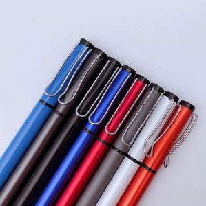 Advertising <b>Gifts</b> Ballpoint Most Popular Cheap Price Ball <b>Pen</b> With Many Color for Your Choose - Product Image 4
