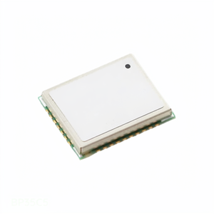 Modules et modems émetteurs-récepteurs RF d'origine BP35C5 - Product Image 1
