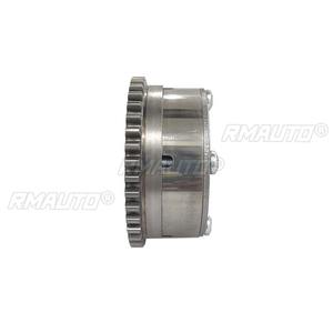 10025921 Piñón de distribución de admisión y escape del árbol de levas, ajustador de admisión del motor para Roewe 350, pieza de motor, accesorios para coche - Product Image 1