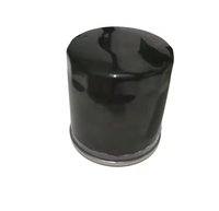 Nuevo Filtro de Aceite 90915-YZZD2 90915YZZB2 V91110103 90915YZZB3 AY100TY015 90915-YZZB7 con Garantía de 8000 KM, Filtro de Alta Calidad