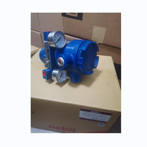 DVC6200F 2026 de haute qualité - Product Image 6