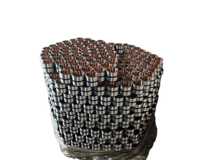 Hoge Kwaliteit Graafmachine Emmer Pin Maten Pc200 Pc300 Emmer Bus En Pin Graafmachine Pc100 Pc120 - Product Image 6