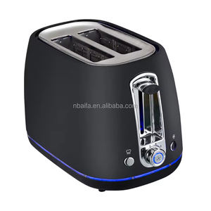 Aifa 2 tranches de <span class=keywords><strong>grille</strong></span>-<span class=keywords><strong>pain</strong></span> petit déjeuner enfants dessin animé motif rôtissage cuisson cuisinière machine à <span class=keywords><strong>pain</strong></span> <span class=keywords><strong>boulanger</strong></span> chauffage <span class=keywords><strong>grille</strong></span>-<span class=keywords><strong>pain</strong></span> - Product Image 4