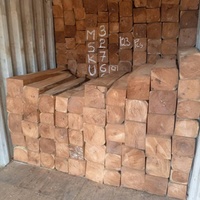 4x2 Croix brut scié terres meubles entreprises toit bois prix chine 4x2 bois