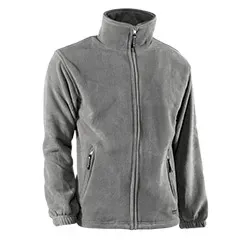 Polares 890GRIS S Grigio Himalaya - Product Image 2