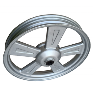 2,50-10 Llanta <span class=keywords><strong>de</strong></span> rueda ancha Motocicleta Bicicleta Llanta <span class=keywords><strong>de</strong></span> rueda <span class=keywords><strong>de</strong></span> <span class=keywords><strong>carbono</strong></span> 3,25-16 Piezas <span class=keywords><strong>de</strong></span> repuesto - Product Image 1