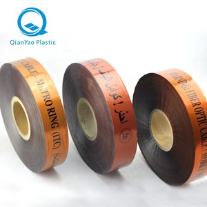 Oem bán buôn không thấm nước Trung Quốc Nhà cung cấp ngầm an toàn phát hiện cảnh báo Băng Trung Đông saudi arabia - Product Image 4