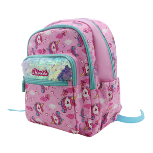 Personnalisable masse imprimé sac à dos producteur nouveau Original garçon école sac à dos à vendre <span class=keywords><strong>pas</strong></span> <span class=keywords><strong>cher</strong></span> à la mode livre sacs - Product Image 3