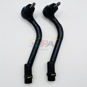 Conjunto de Barra de Acoplamiento Izquierda (LH) de Calidad Original 56820-2S000 56820 2S000 para Hyundai Kia 568202S000 - Product Image 2