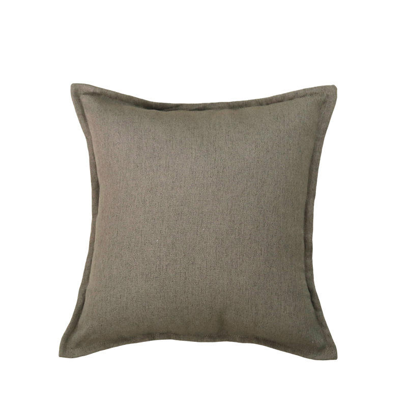 สีเทาเข้ม